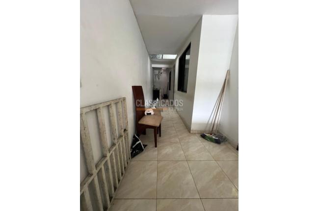 Casas, Venta, Morichal de Comfandi - $250.000.000