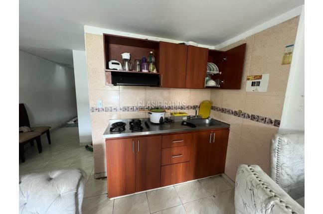 Casas, Venta, Morichal de Comfandi - $250.000.000