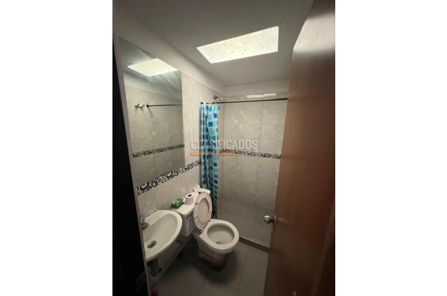 Casas, Venta, Morichal de Comfandi - $250.000.000