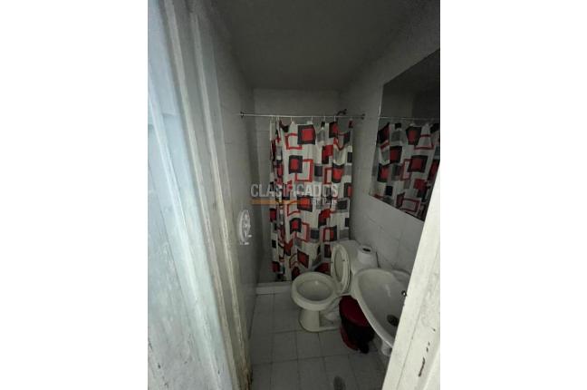 Casas, Venta, Morichal de Comfandi - $250.000.000