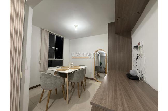 Apartamentos, Venta, Valle del Lili - $320.000.000