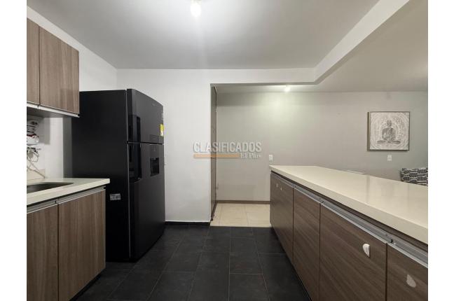 Apartamentos, Venta, Valle del Lili - $320.000.000