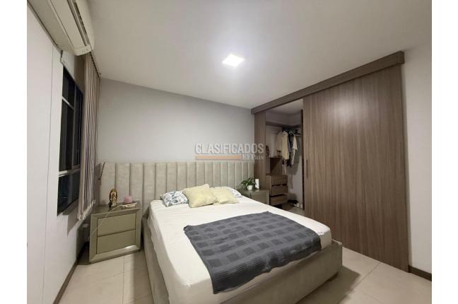 Apartamentos, Venta, Valle del Lili - $320.000.000