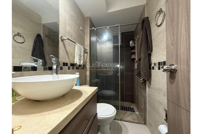 Apartamentos, Venta, Valle del Lili - $320.000.000