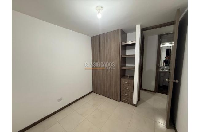 Apartamentos, Venta, Valle del Lili - $320.000.000