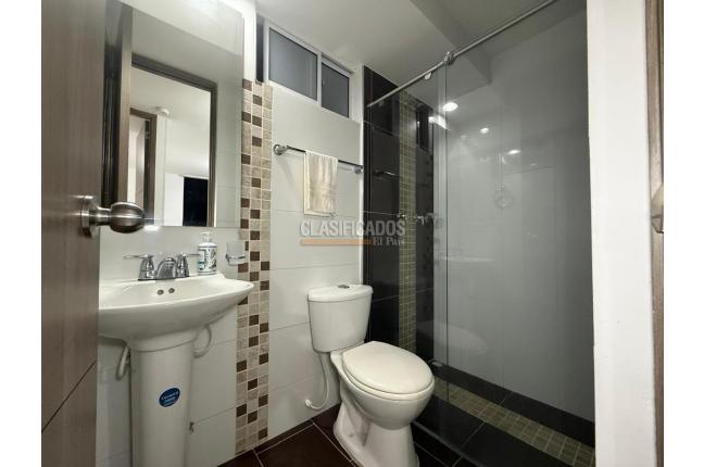 Apartamentos, Venta, Valle del Lili - $320.000.000