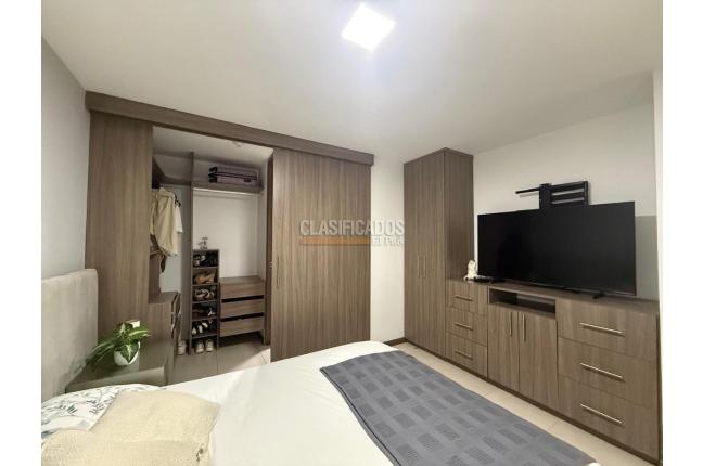 Apartamentos, Venta, Valle del Lili - $320.000.000