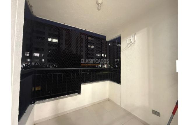 Apartamentos, Venta, Valle del Lili - $320.000.000