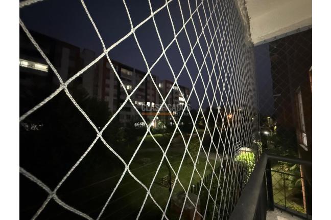 Apartamentos, Venta, Valle del Lili - $320.000.000