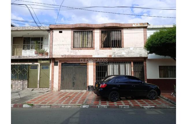 Casas, Venta, Cristóbal Colón - $450.000.000