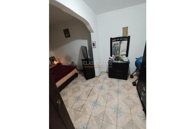 Casas, Venta, Cristóbal Colón - $450.000.000