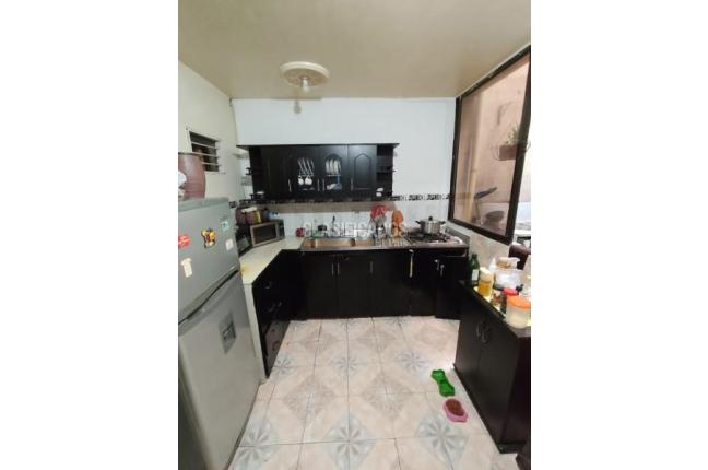 Casas, Venta, Cristóbal Colón - $450.000.000