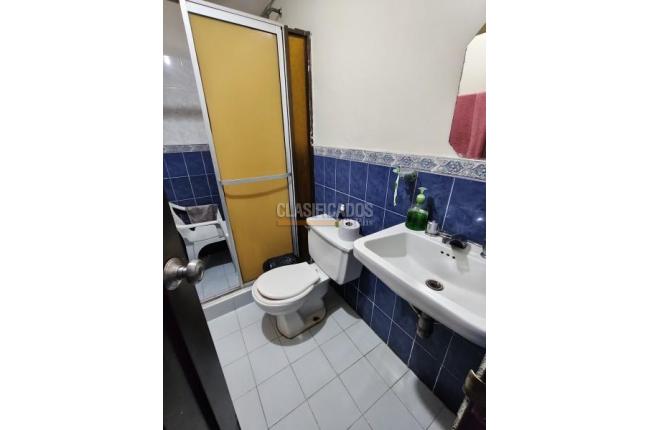 Casas, Venta, Cristóbal Colón - $450.000.000