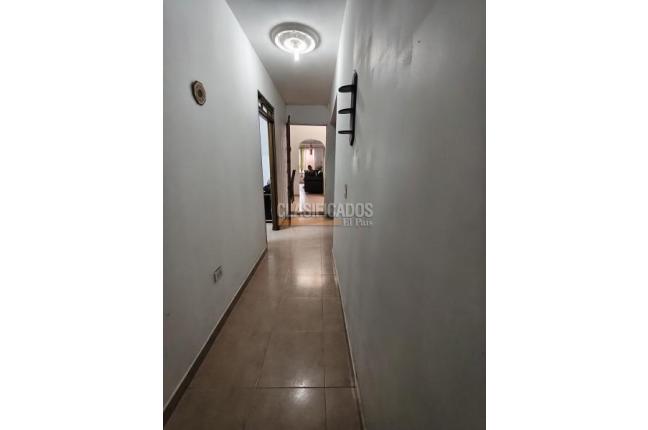 Casas, Venta, Cristóbal Colón - $450.000.000