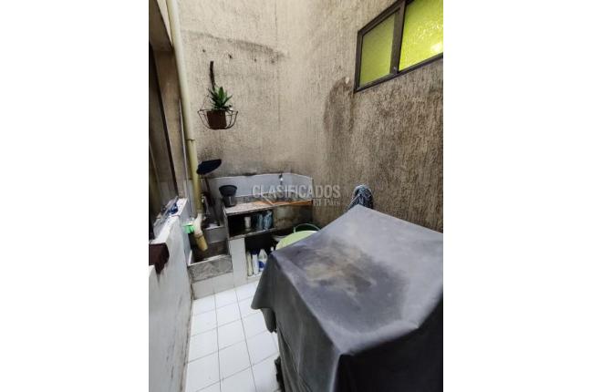 Casas, Venta, Cristóbal Colón - $450.000.000