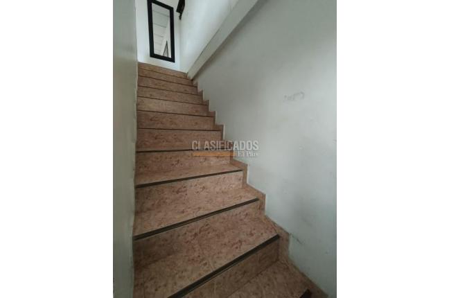 Casas, Venta, Cristóbal Colón - $450.000.000