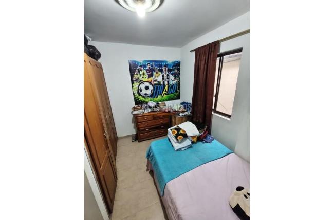 Casas, Venta, Cristóbal Colón - $450.000.000