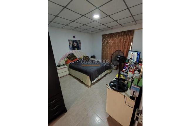 Casas, Venta, Cristóbal Colón - $450.000.000