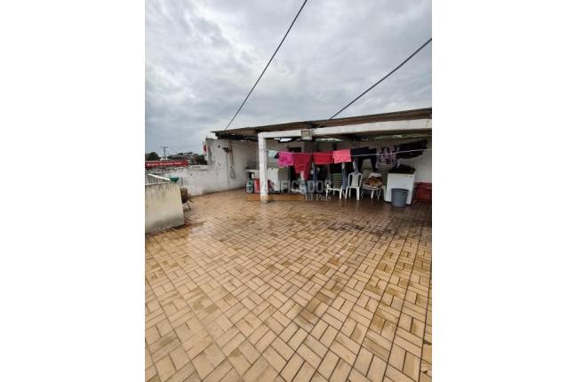 Casas, Venta, Cristóbal Colón - $450.000.000