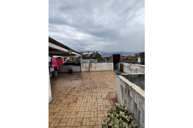 Casas, Venta, Cristóbal Colón - $450.000.000