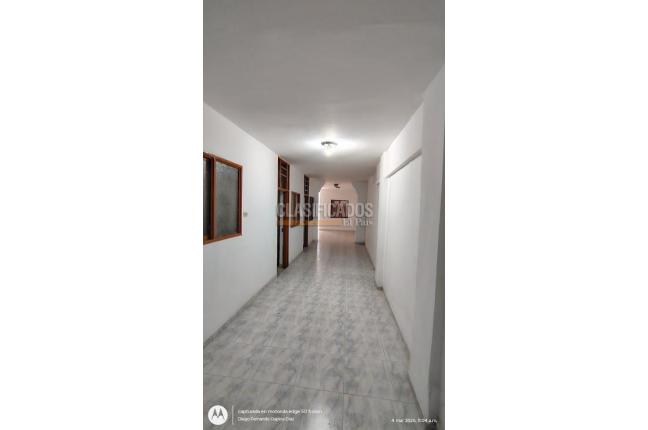 Apartamentos, Alquiler, Bretaña - $2.000.000