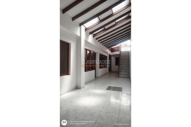 Apartamentos, Alquiler, Bretaña - $2.000.000
