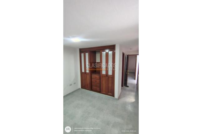 Apartamentos, Alquiler, Bretaña - $2.000.000