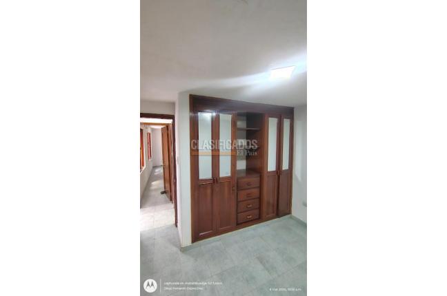 Apartamentos, Alquiler, Bretaña - $2.000.000