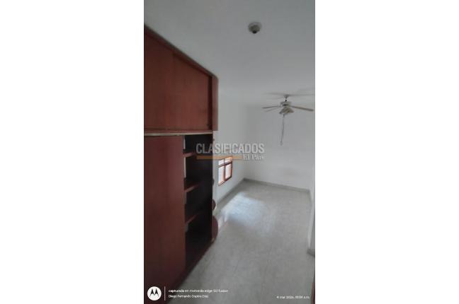 Apartamentos, Alquiler, Bretaña - $2.000.000