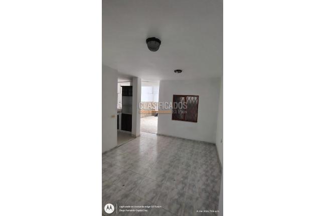 Apartamentos, Alquiler, Bretaña - $2.000.000