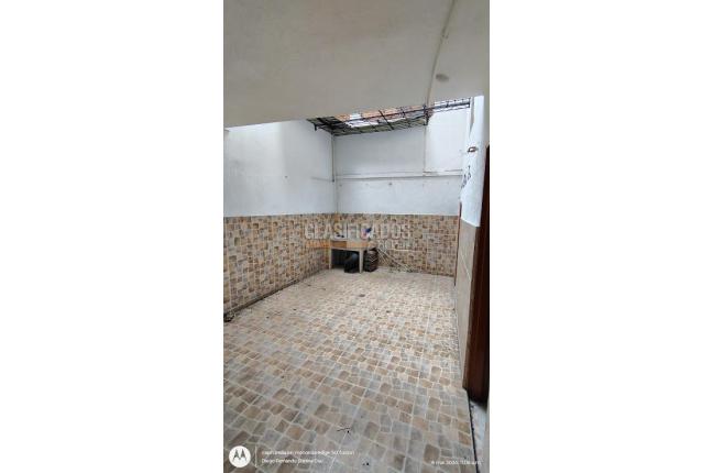 Apartamentos, Alquiler, Bretaña - $2.000.000