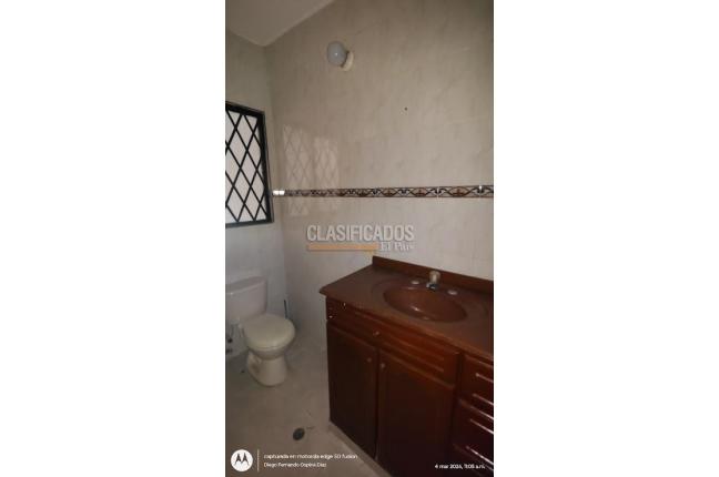 Apartamentos, Alquiler, Bretaña - $2.000.000