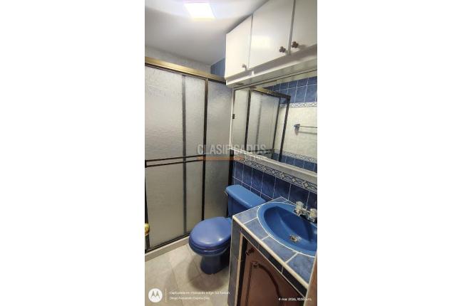 Apartamentos, Alquiler, Bretaña - $2.000.000