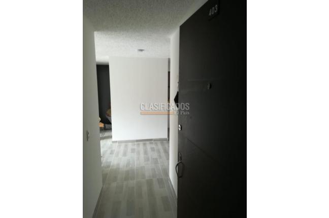 Apartamentos, Alquiler en Soacha
