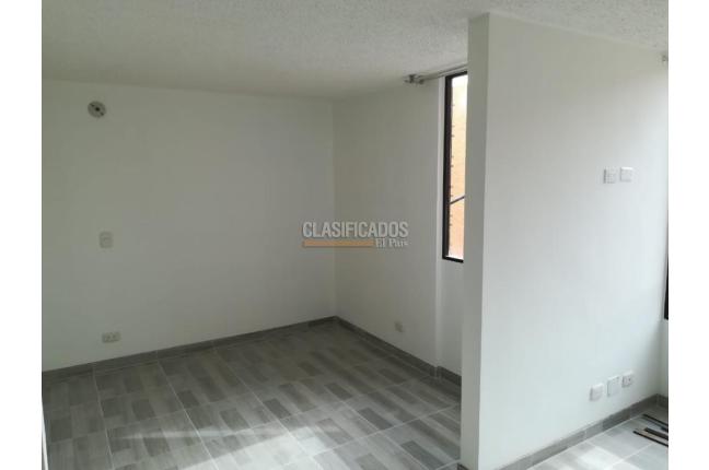 Apartamentos, Alquiler en Soacha