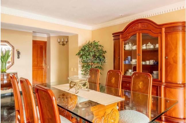 Casas, Venta, Pereira - $3.800.000.000