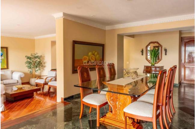 Casas, Venta, Pereira - $3.800.000.000