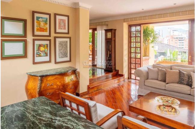 Casas, Venta, Pereira - $3.800.000.000