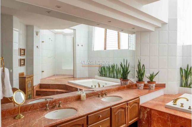 Casas, Venta, Pereira - $3.800.000.000