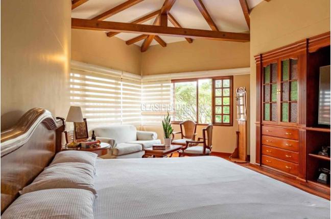 Casas, Venta, Pereira - $3.800.000.000