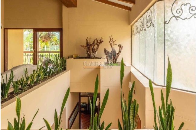 Casas, Venta, Pereira - $3.800.000.000