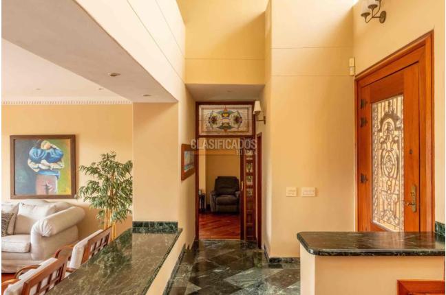 Casas, Venta, Pereira - $3.800.000.000