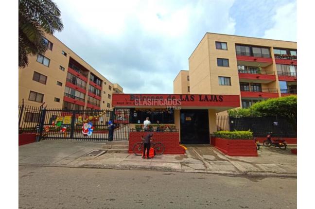 Apartamentos, Venta, El Dorado - $200.000.000