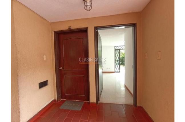 Apartamentos, Venta, El Dorado - $200.000.000
