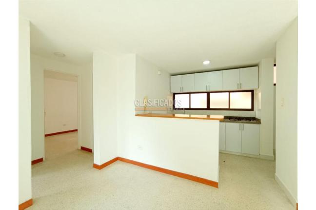 Apartamentos, Venta, El Dorado - $200.000.000
