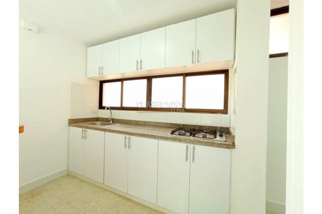 Apartamentos, Venta, El Dorado - $200.000.000
