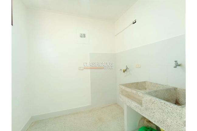 Apartamentos, Venta, El Dorado - $200.000.000