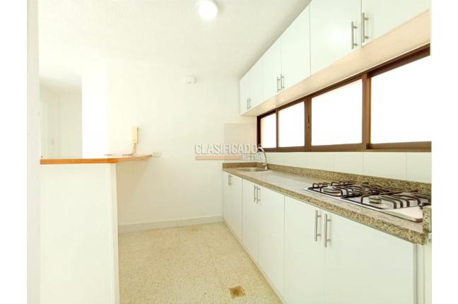 Apartamentos, Venta, El Dorado - $200.000.000