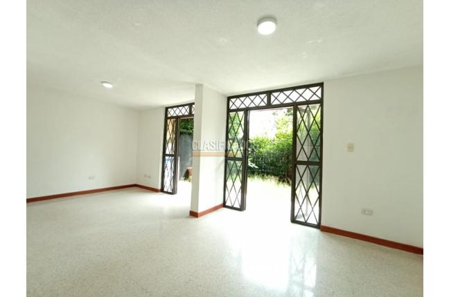 Apartamentos, Venta, El Dorado - $200.000.000