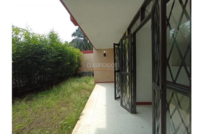 Apartamentos, Venta, El Dorado - $200.000.000